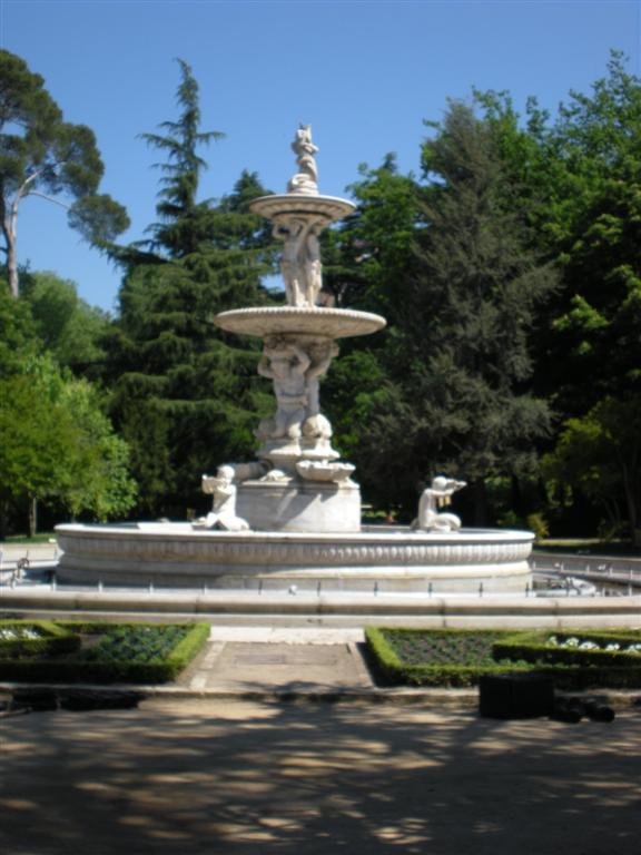 Original image